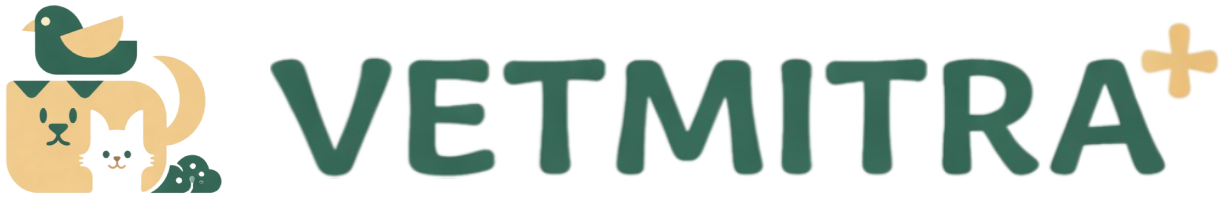 VetMitra